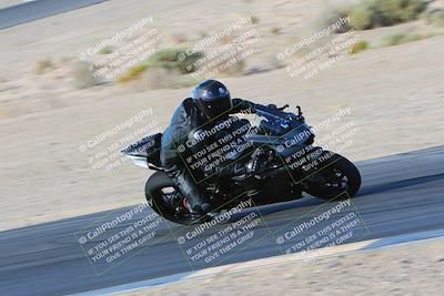 media/May-14-2022-SoCal Trackdays (Sat) [[7b6169074d]]/Turn 9 Inside (8am)/